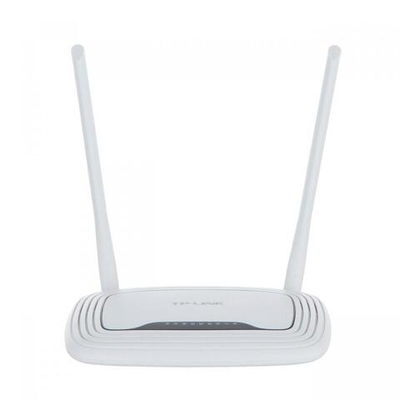 TP-LINK TL-WR842N