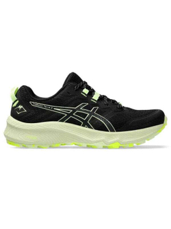 ASICS Трейловые кроссовки Trabuco Terra 2