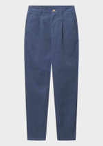 Брюки Colours&Sons