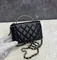 Косметичка Chanel Vanity