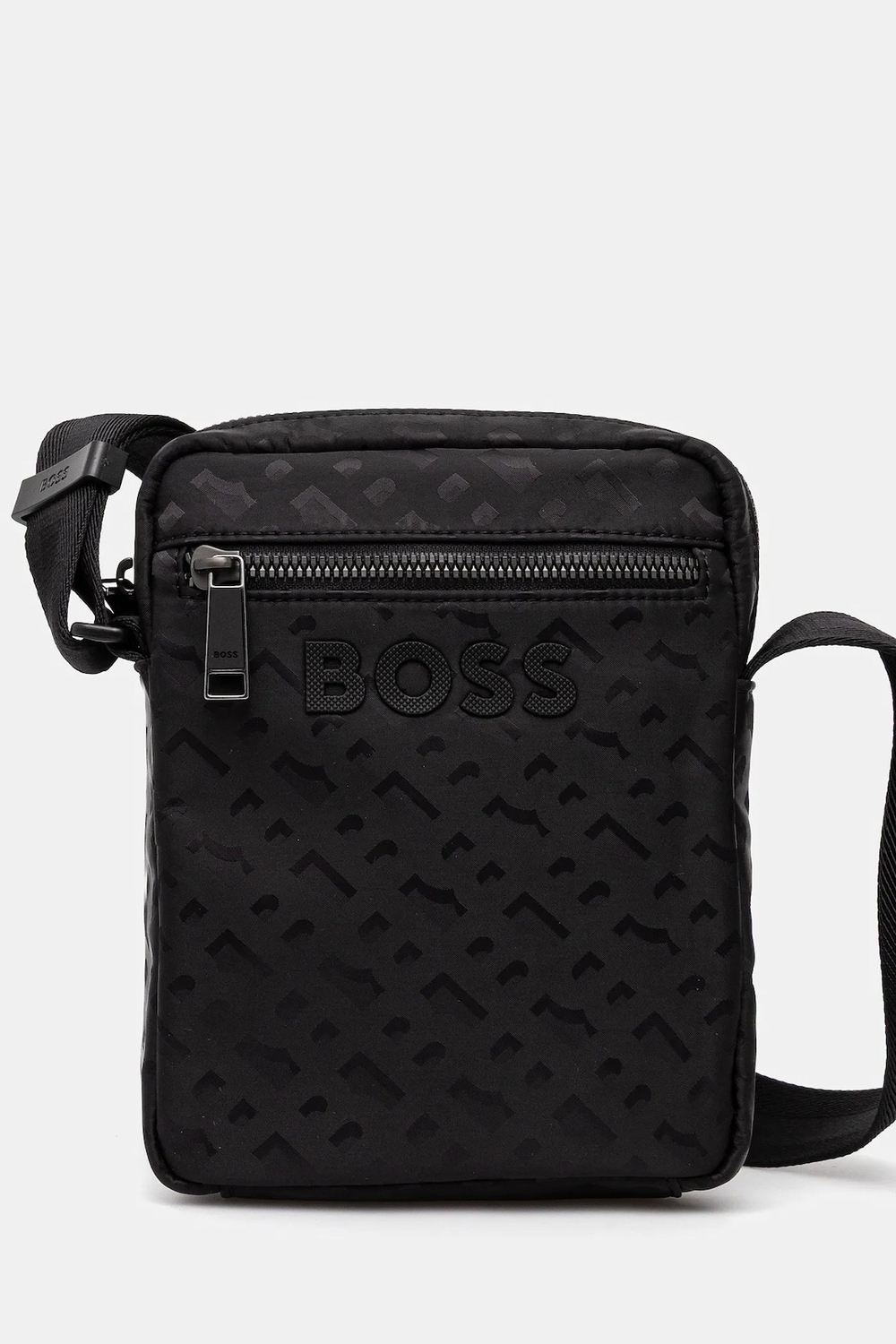 Сумка мужская BOSS Catch 3.0_JM_NS_Zip