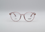 Изг. оправы Matrix DN858 C6