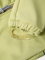 Комбинезон софтшелл, Оливка