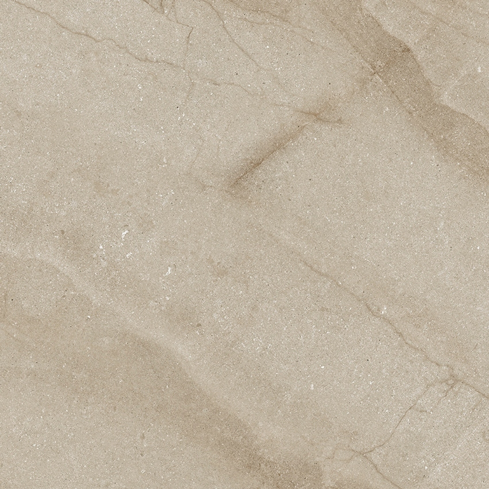 Kerranova Bereg Beige MR 60x60