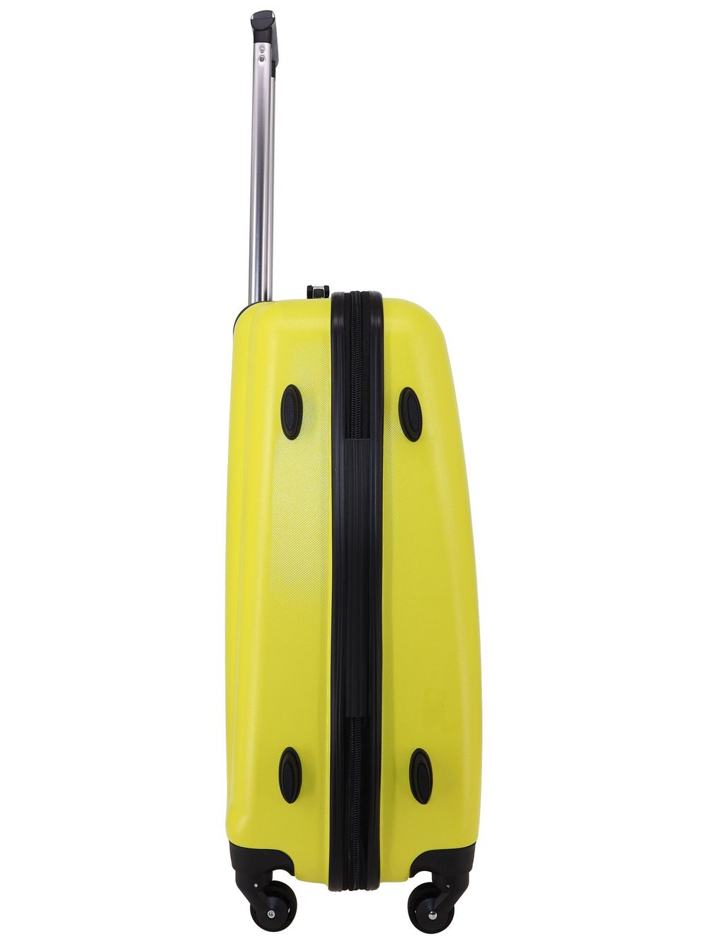 Чемодан 418-3