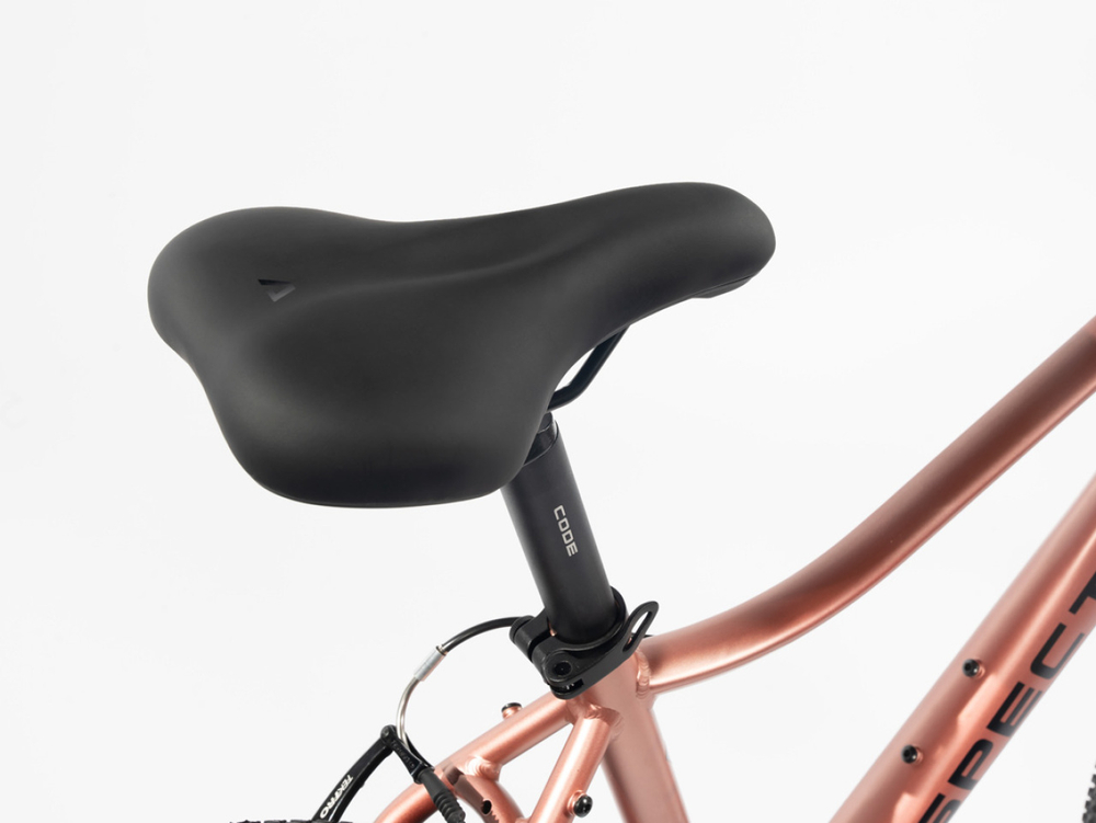 Женский велосипед Aspect Oasis (2024)