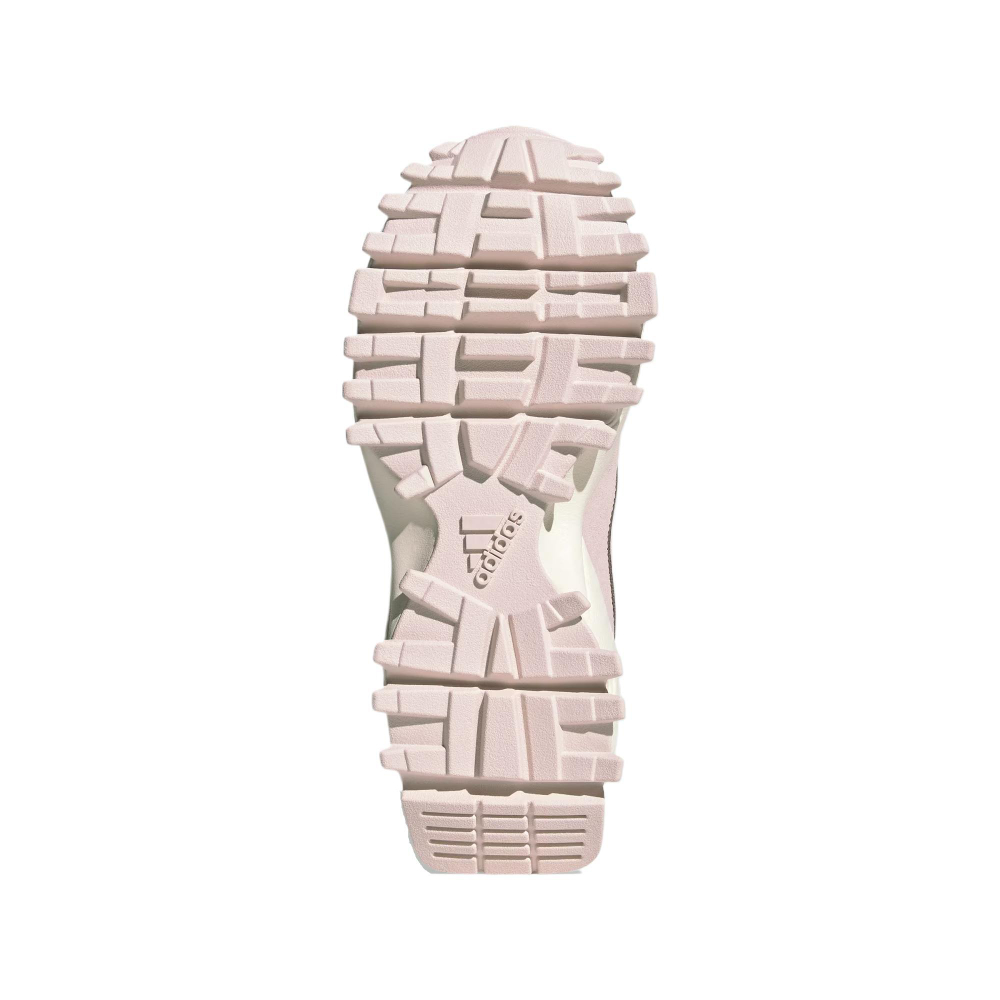 Кроссовки Adidas Fos Seeulater Mule (Женская размерная сетка)