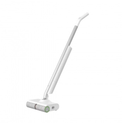 Электрошвабра беспроводная Xiaomi Mijia Wireless Floor Sweeping Machine (MJXCYTJ), белый