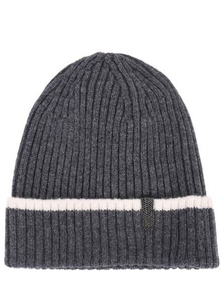 Шапка женская FREE AGE