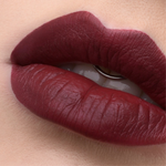 Магически матовая помада ManlyPro Magic Matte Lipstick - ML3