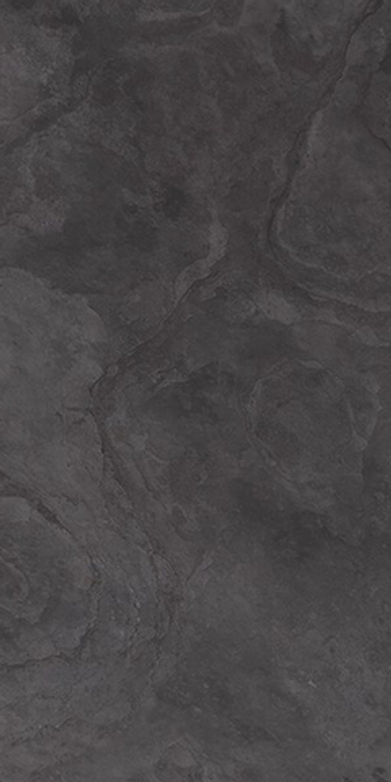 Керамогранит Mirage-Image Dark 80