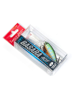 Воблер плавающий Lucky John Pro Series BASARA F 09/201