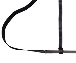 Kink Light 08461-120,19 Подвес Элара черный