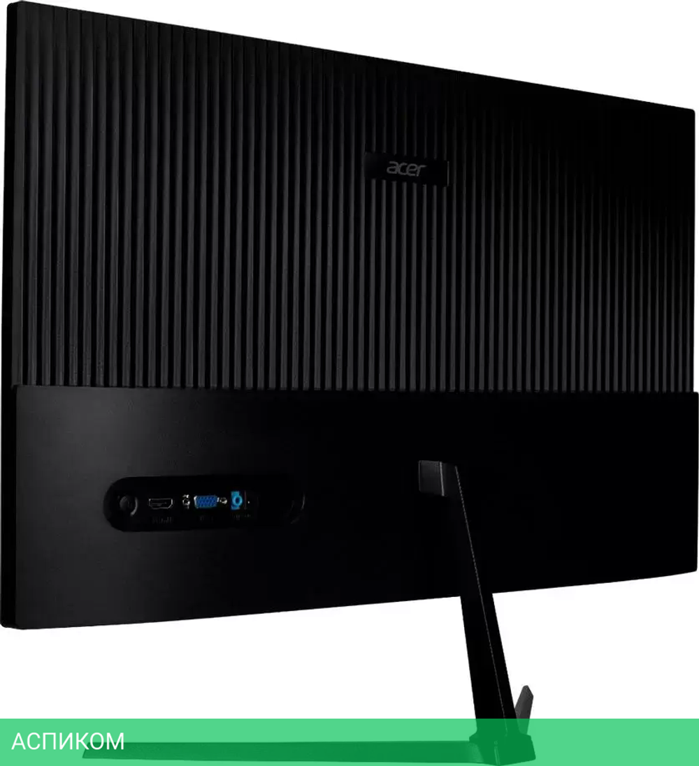 Монитор Acer Nitro QG270H3bix UM.HQ0EE.301
