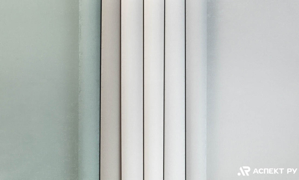 АСПЕКТ Deluxe 1,06 м 70696-74 Виола