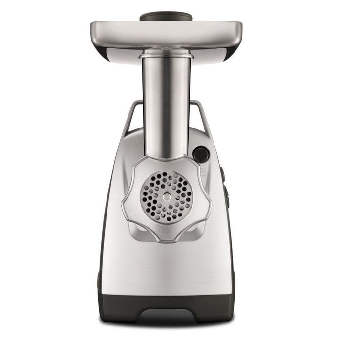 Мясорубка Moulinex HV8 Pro ME688832