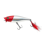 Воблер Sprut Aji Pop