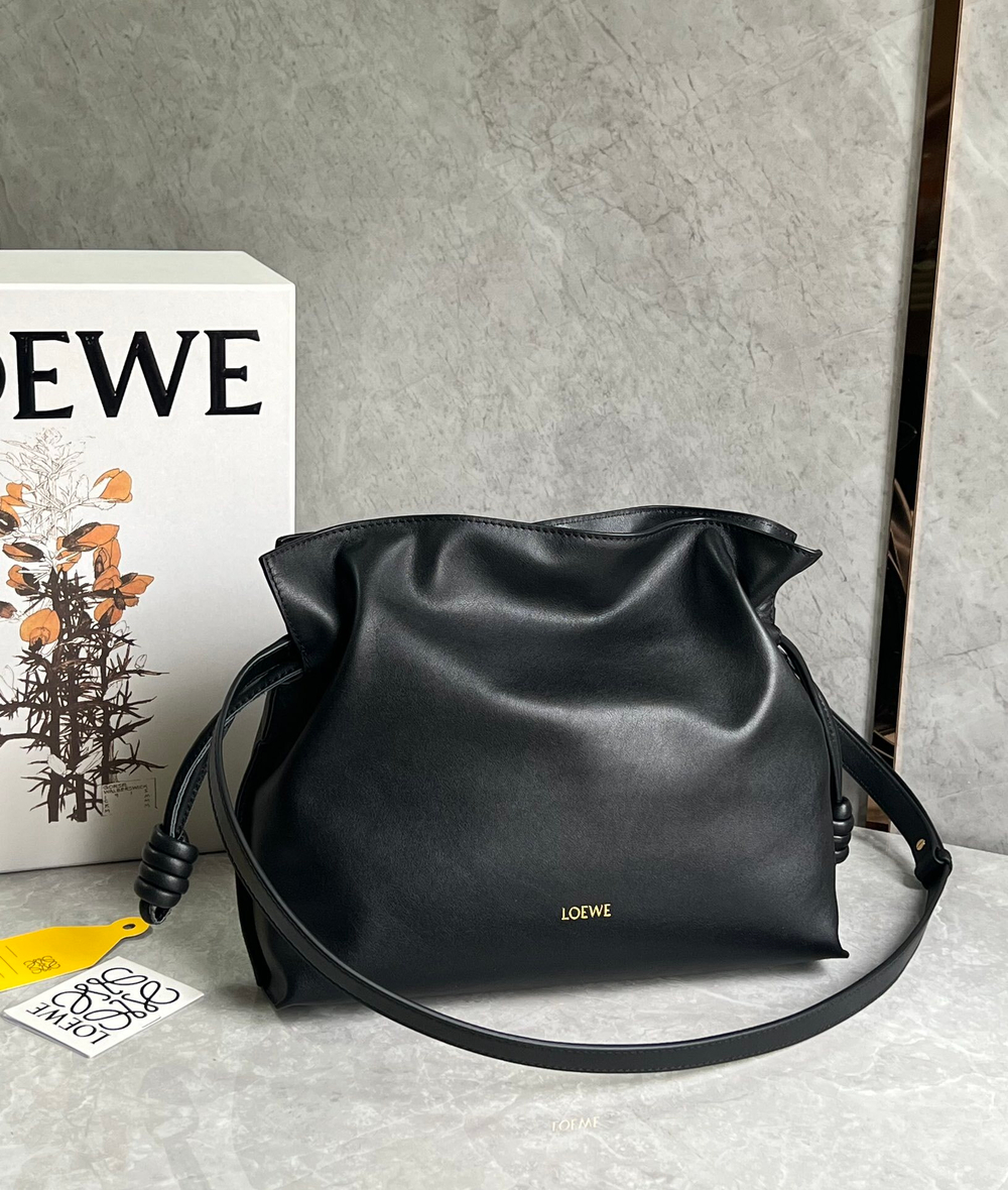 Loewe Flamenco 30 cm