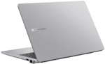 Ноутбук  ASUS ExpertBook Entry P1503CVA-S70925 15.6 ", Core i7, 16 Гб RAM, 512 Гб SSD, UHD Graphics, Серый