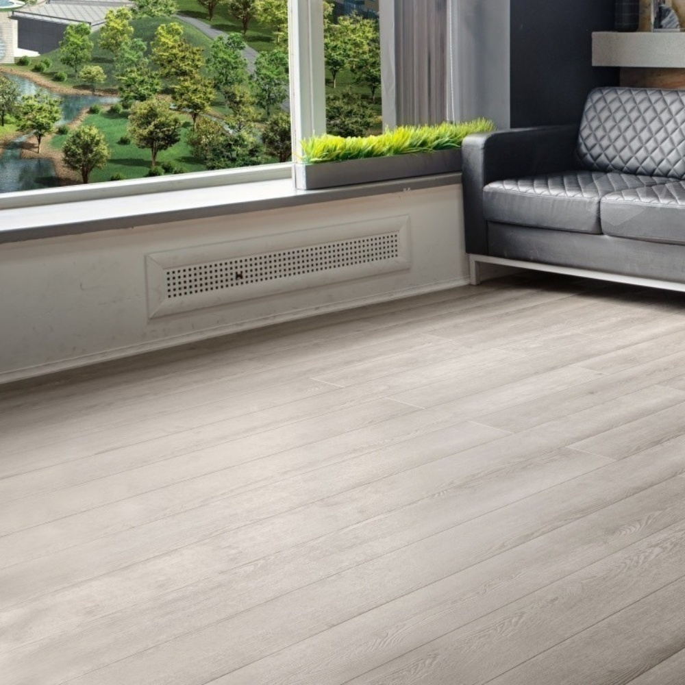 Кварцвиниловая плитка Alpine Floor Grand Sequoia ECO 11-16 Горбеа