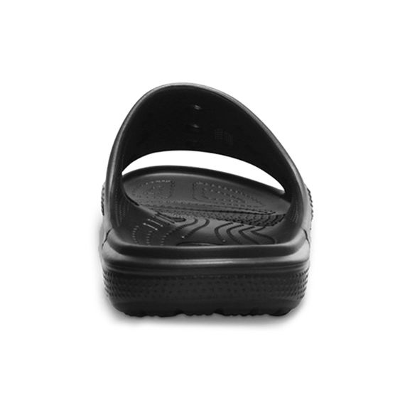 Crocs Baya 'Black'