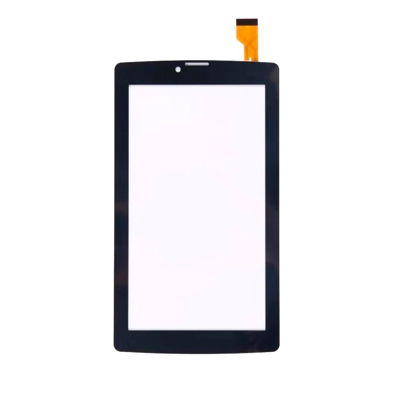 Тачскрин для BQ-7036L Hornet 4G (Черный)