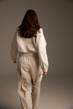 Олимпийка "Cash"