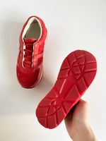 Кроссовки Dolce&Gabbana, 29