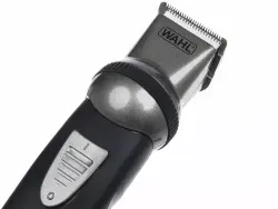 Триммер Wahl GroomsMan Body (9953-1016)