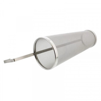 Фильтр-корзина Hop Spider (хоп спайдер)