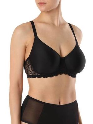 Бюстгальтер Aura RB6045 Conte Lingerie