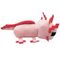 Yumşaq oyuncaq \ Мягкая игрушка \ Soft toys Minecraft pink 30 sm