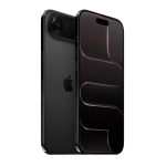 Смартфон Apple iPhone 17 Air 256 GB Black (Esim)