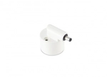 Power Connector DL20651 W1