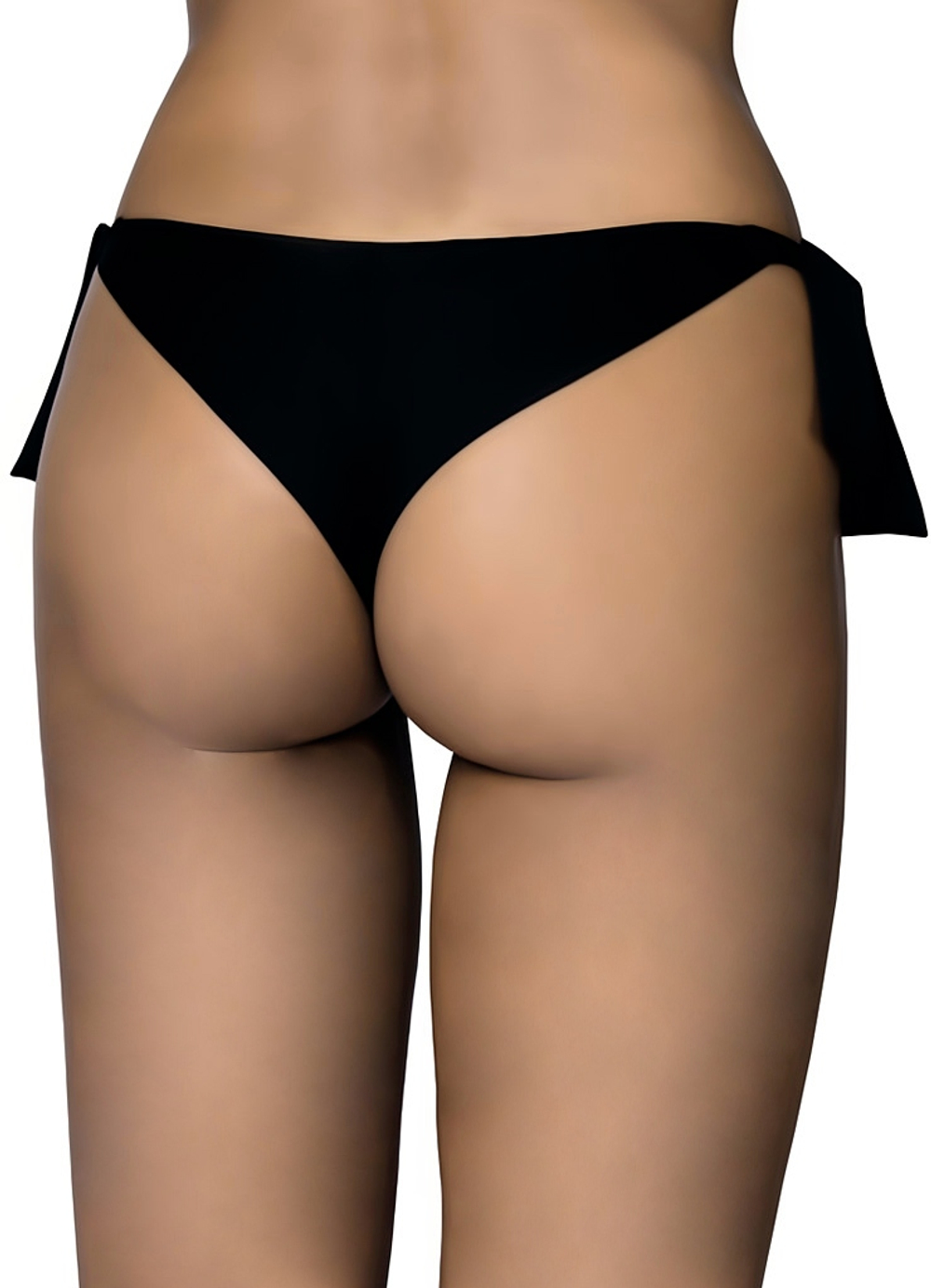 L8016/0/F Трусы купальные