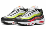 Кроссовки Nike Air Max 95 Se