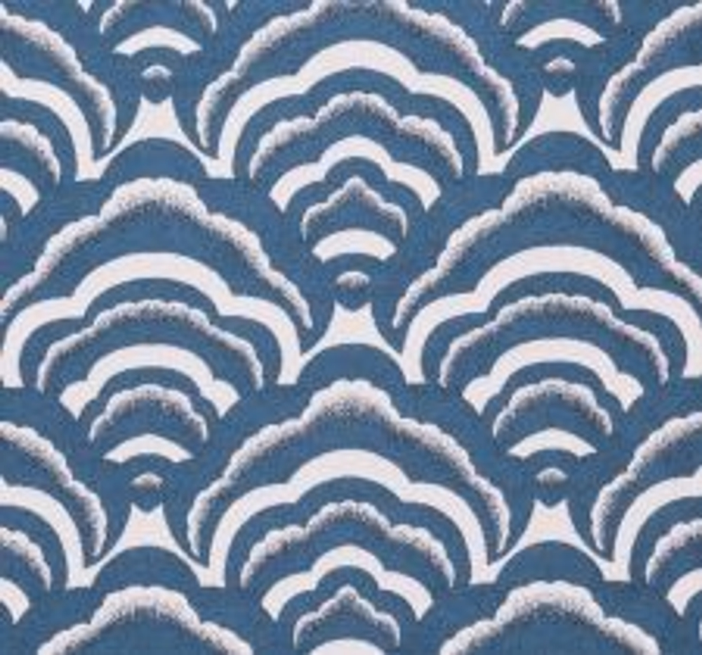 Коллекция 493 Osaka, бренд Thevenon