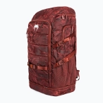 Рюкзак Venum Challenger Xtrem 63 l burgundy