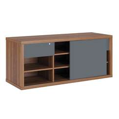 Креденция тип 2 Zion