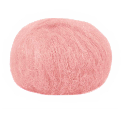 Пряжа Lana Gatto Wool Mohair (06023)
