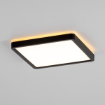 Потолочный светодиодный светильник Citilux NORMA CL748K201