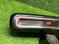 Фонарь правый внутренний Changan CS55PLUS (21-нв)