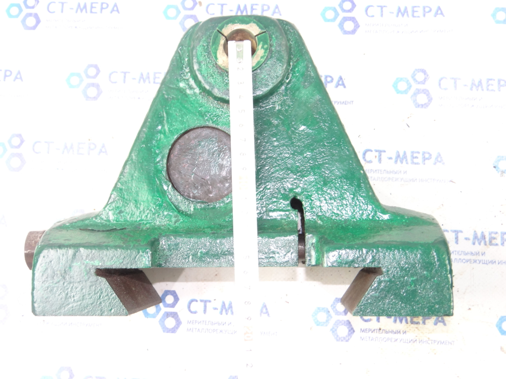 Серьга для фрезерных станков 6р82, 6т82, 6р82ш, 6т82ш (арт.3007)