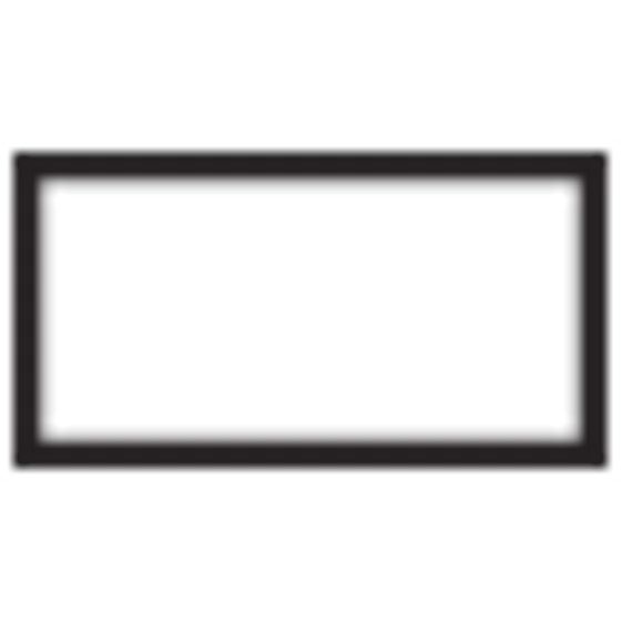 Станок ленточнопильный Stalex BSM-250GH