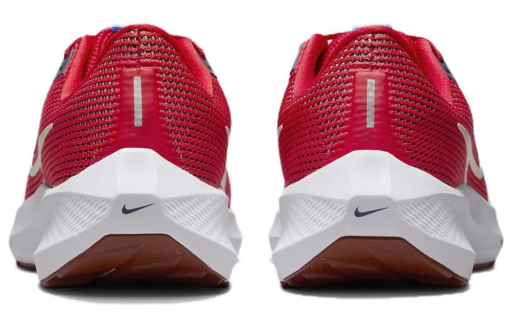 Кроссовки Nike Air Zoom Pegasus 40 40