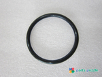 Кольцо уплотнительное / O RING АРТ: 10000-58546