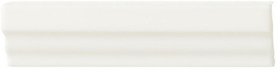 Бордюры ADEX NERI Cornisa Clasica Biscuit