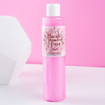 Гель для душа «Магия Нового года» с ароматом морозных ягод - 250 мл. (Цвет: не задано)