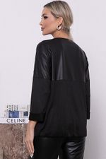 Джемпер 41813 Avili (Акция)