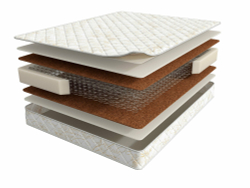 Матрас Balance Palma 140х190